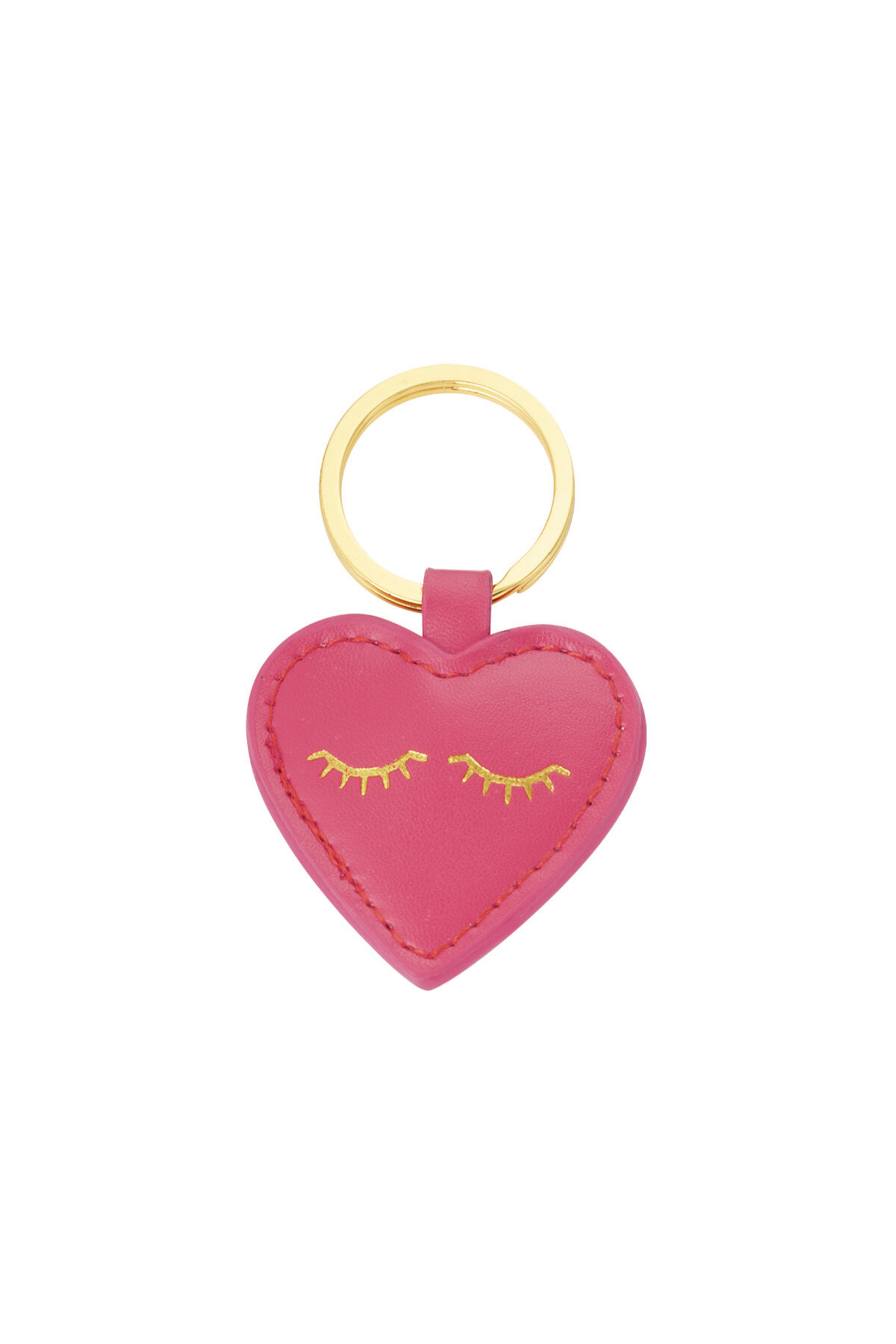 Babyroze Afbeelding5