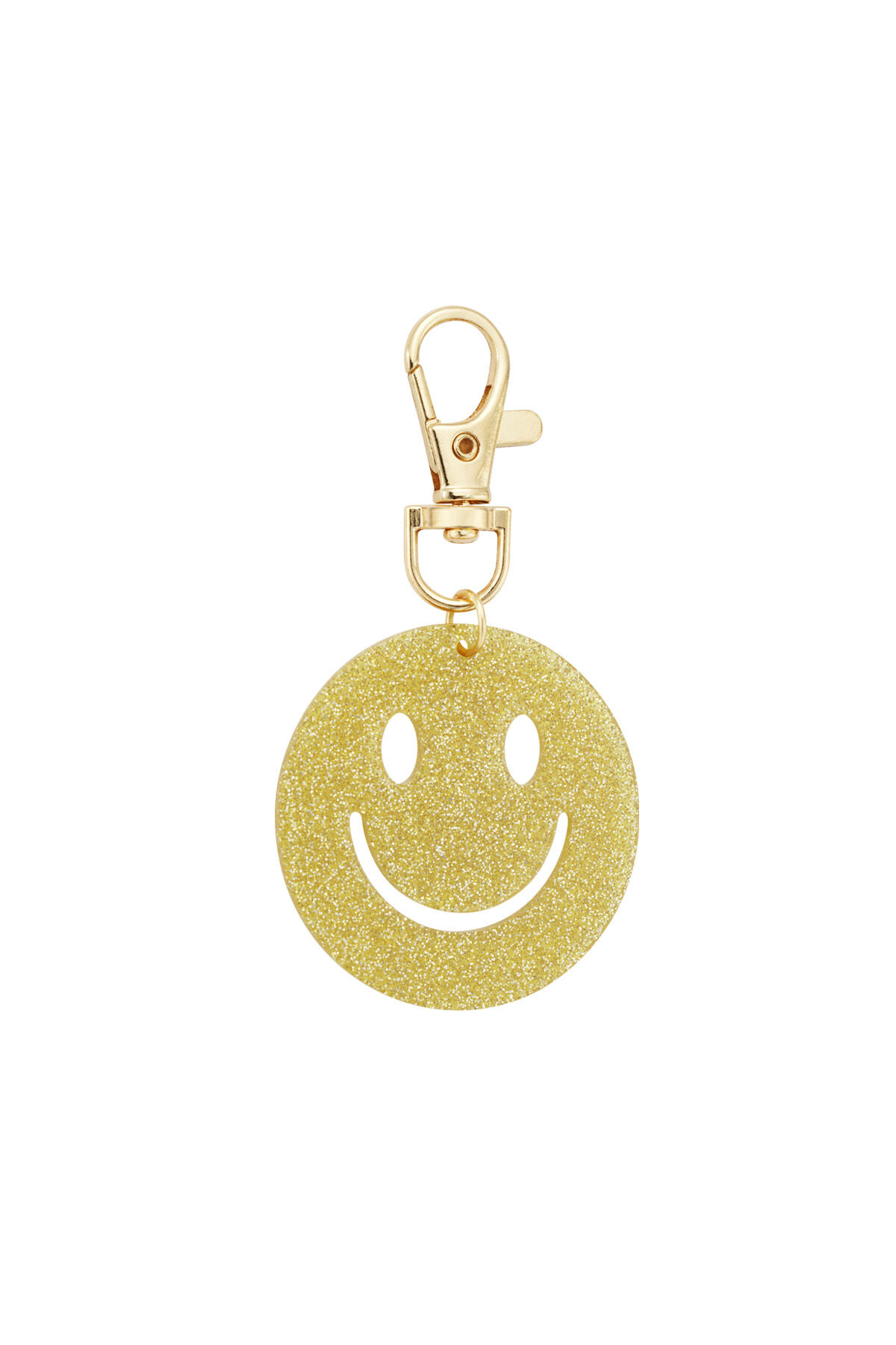 Gold Color Picture11