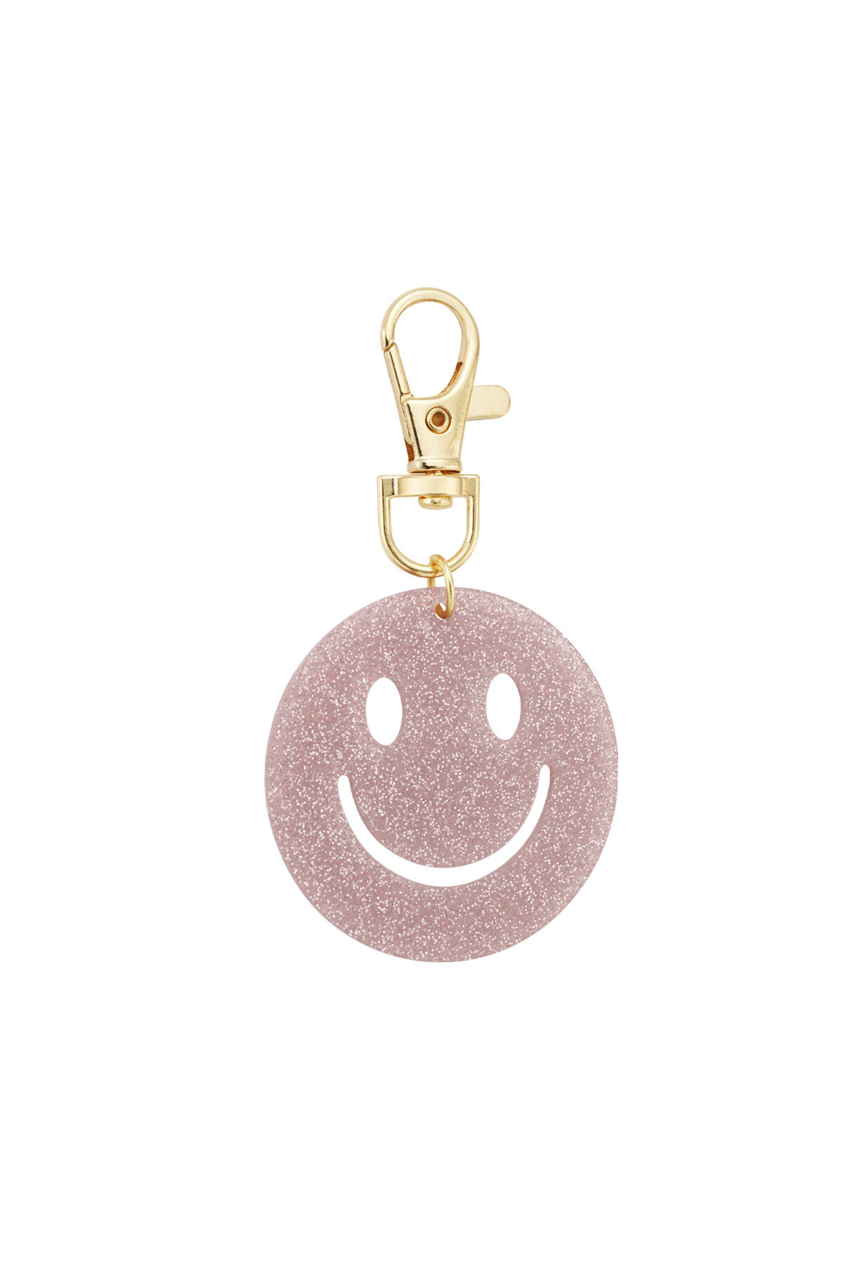 Baby Pink Picture7