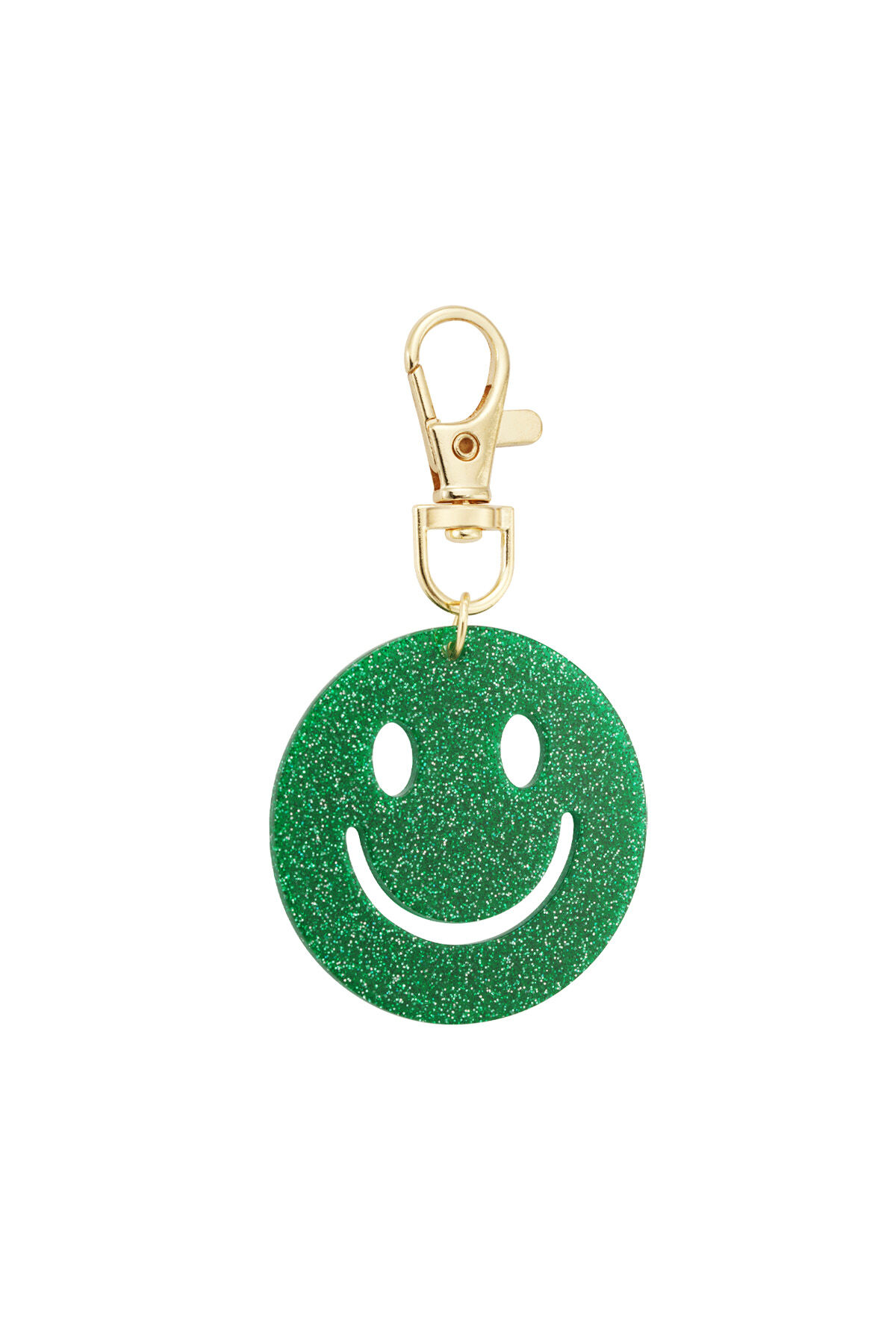 Green Picture9