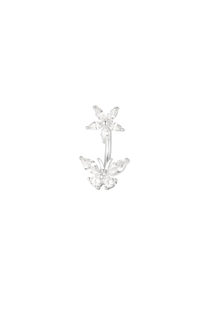 Navelpiercing Mystic Glow h5 