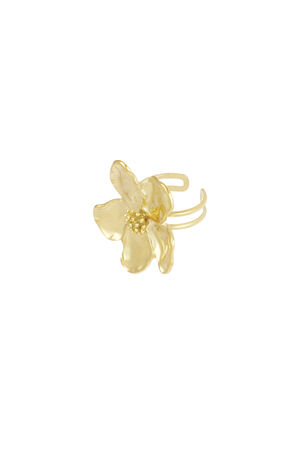 anillo oopsie daisy h5 Imagen3