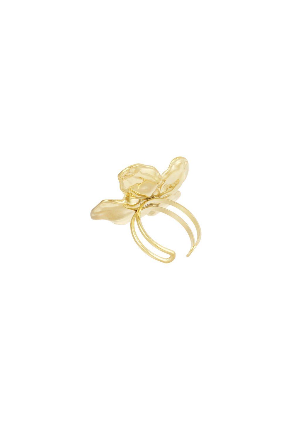 anillo oopsie daisy h5Imagen4