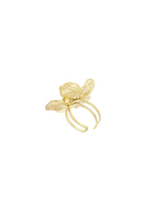 anillo oopsie daisy h5 Imagen4