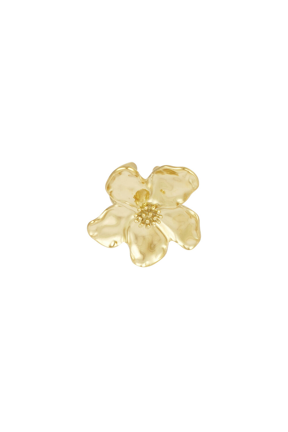anillo oopsie daisy