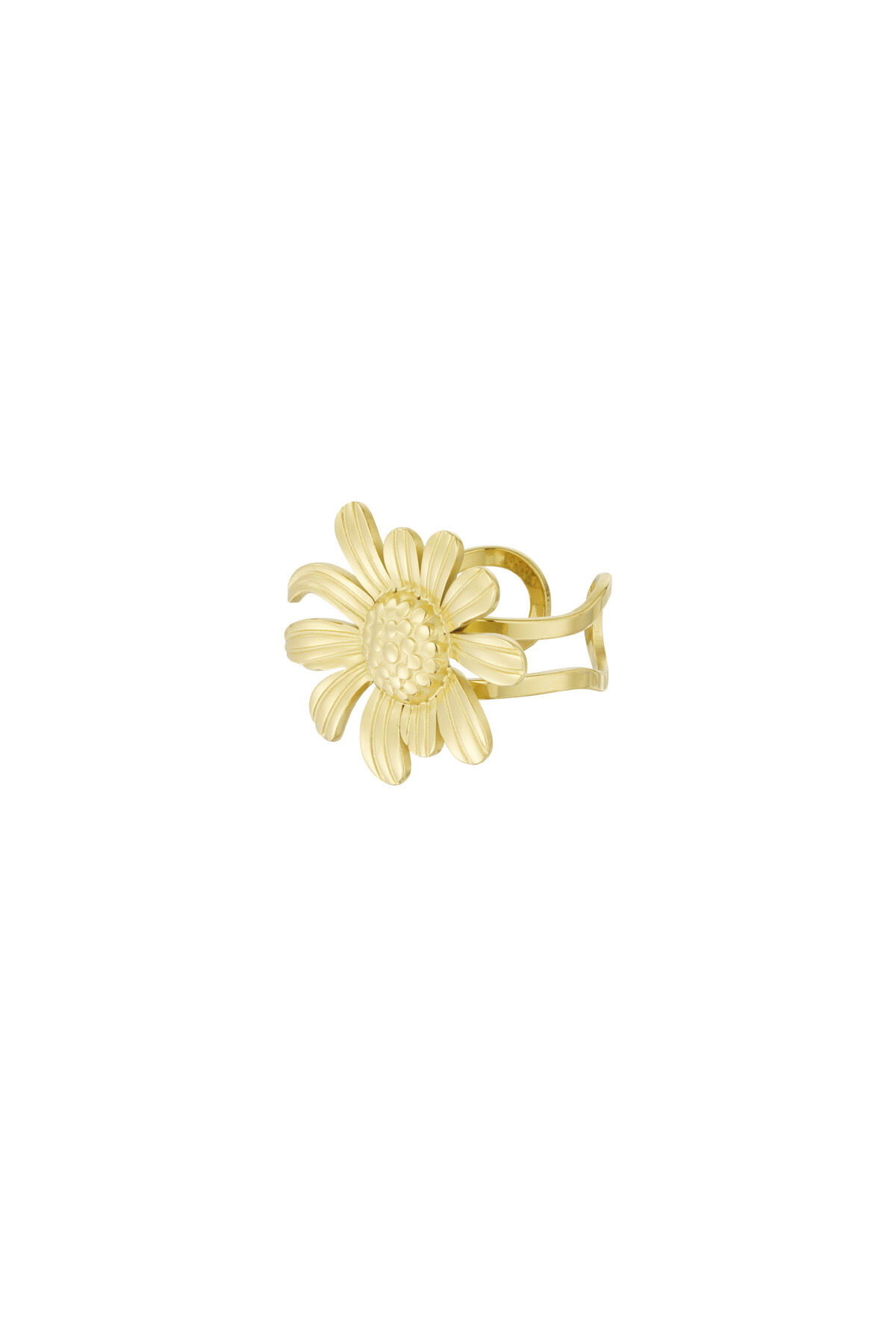 anello margherita felice h5 Immagine3