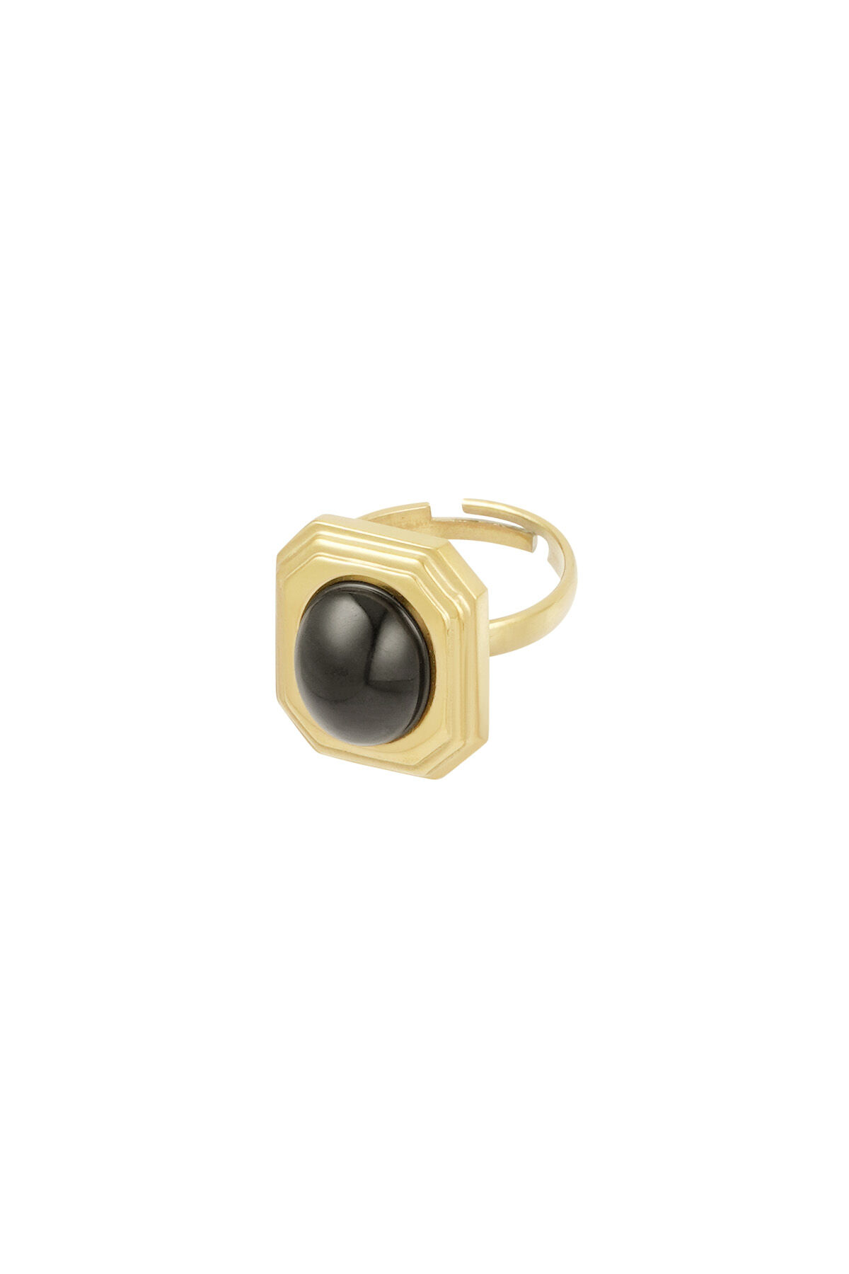 yüzük vintage charm h5 Resim4