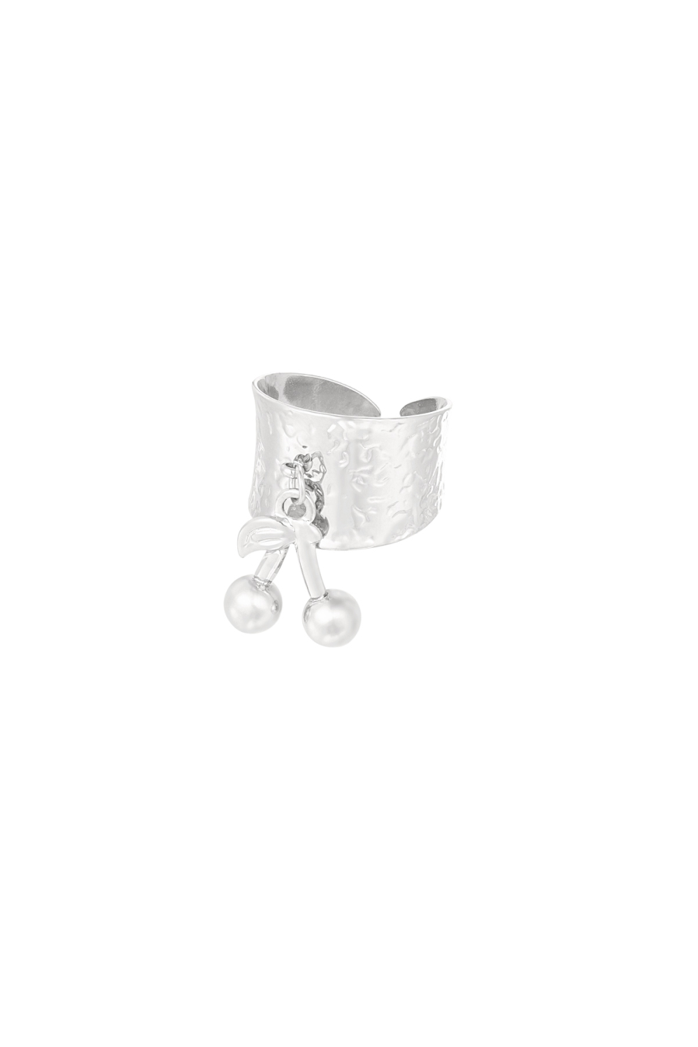 Anello Cherry Sweet 