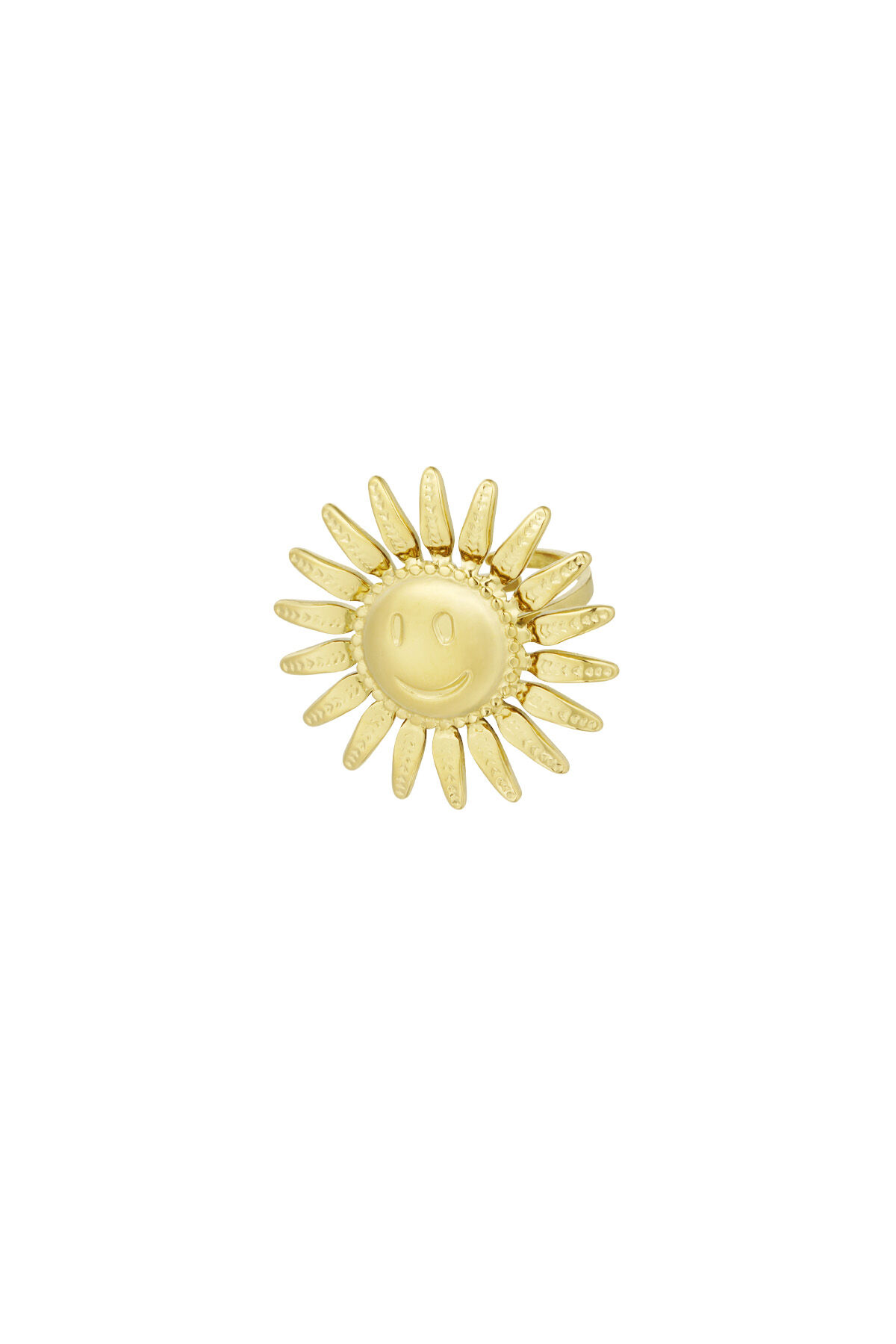 anillo sonrisa brillante h5 