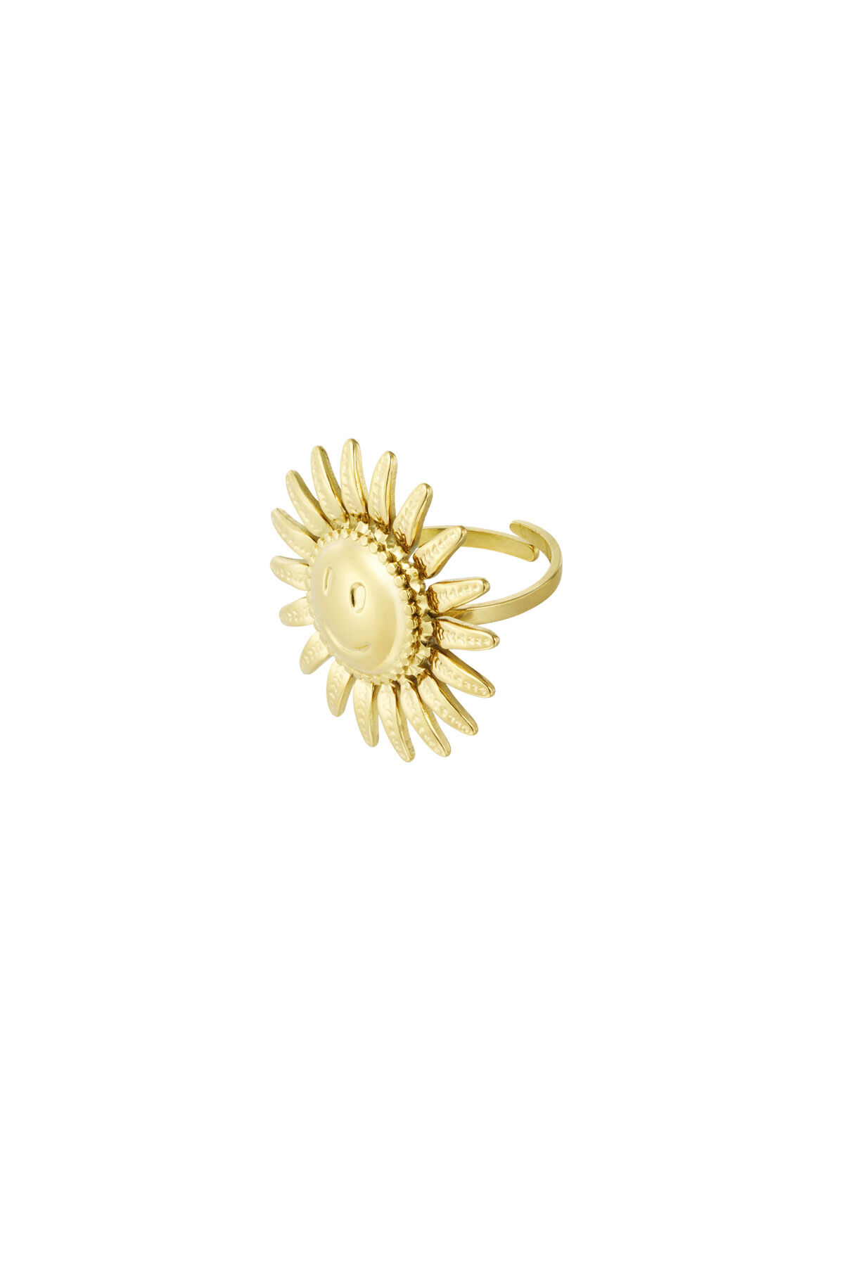 anillo sonrisa brillante h5 Imagen3