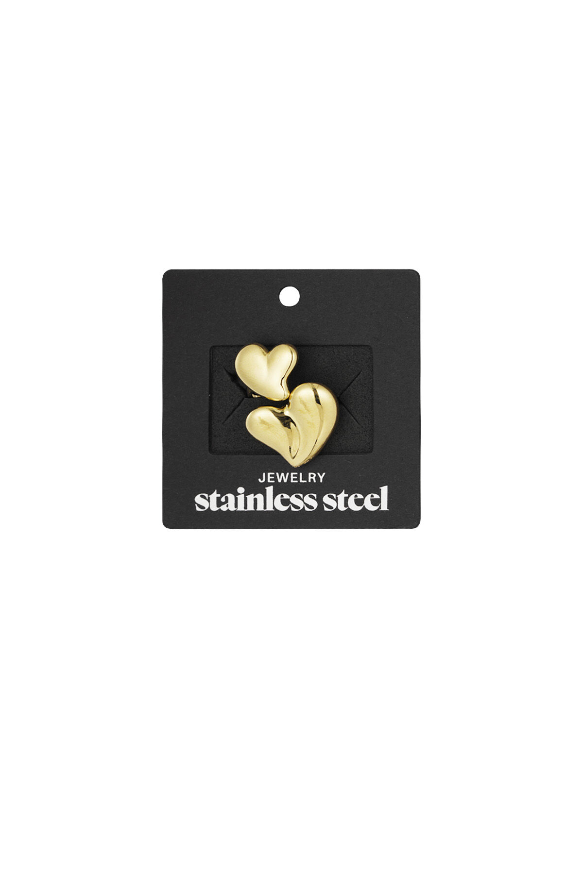 anello double love h5 Immagine4