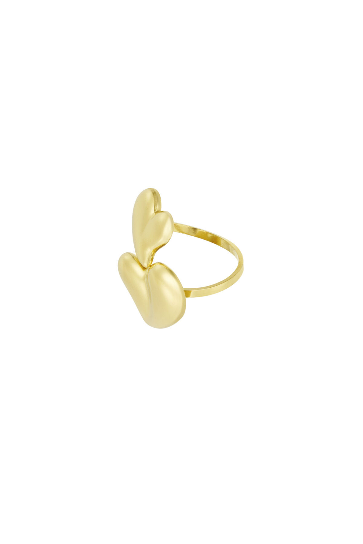 anello double love h5Immagine3