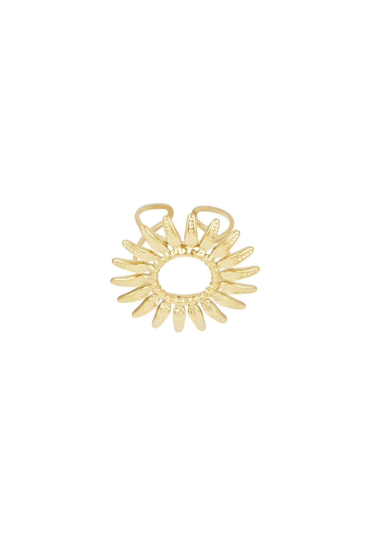 Sunny Side Up Ring h5