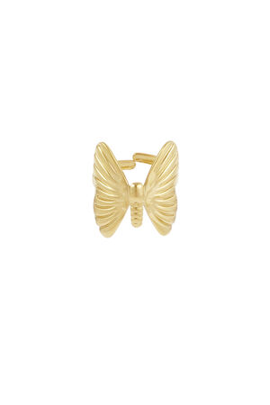 anello fly high h5