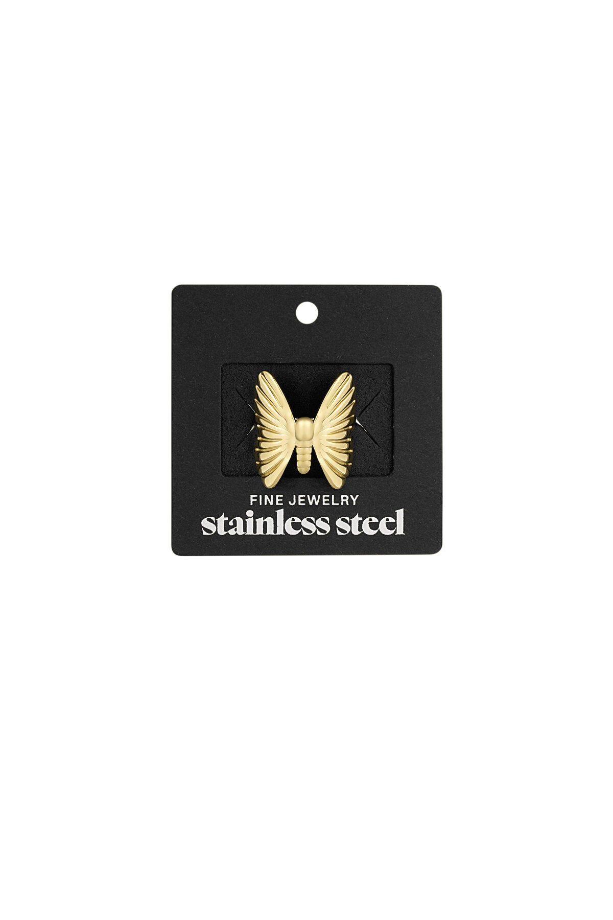 anello fly high h5 Immagine4