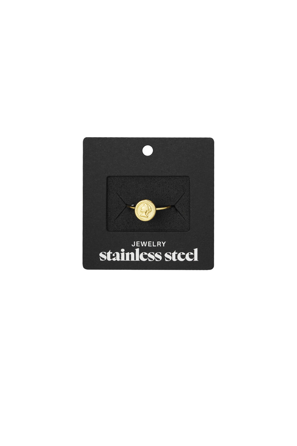 ring coin confidence h5Picture3