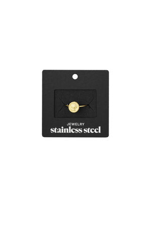 ring coin confidence h5 Picture3