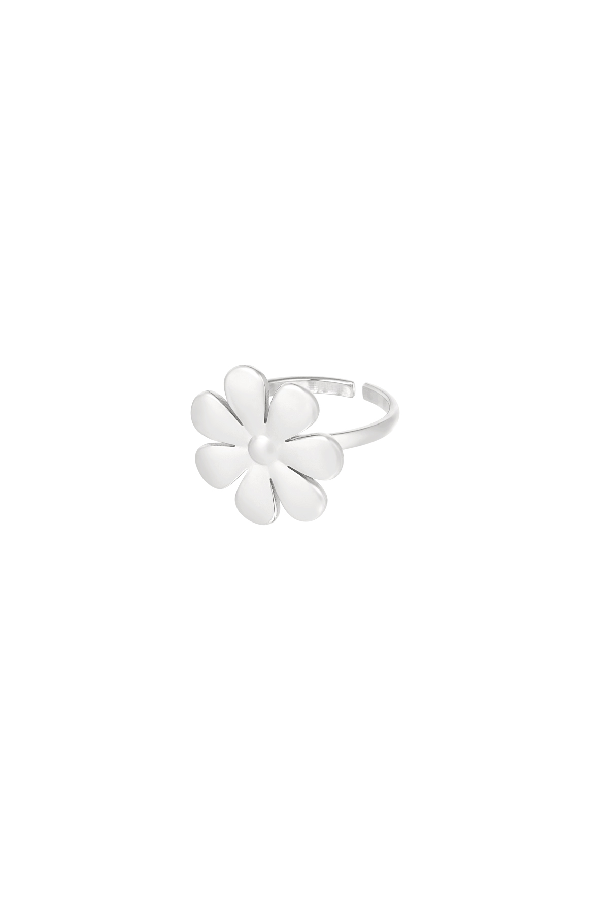 anello dolce fiore h5 