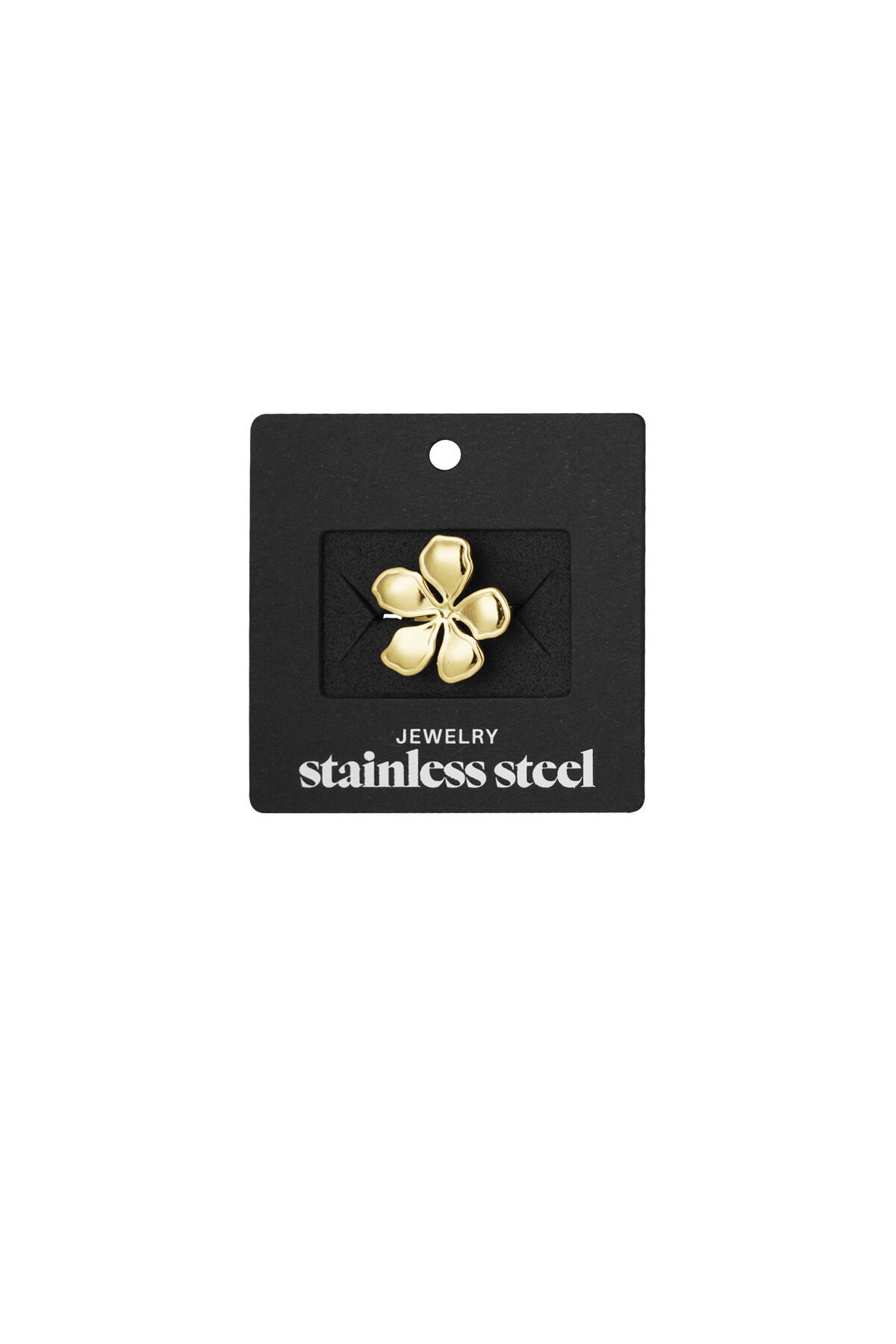 anello glitz flower h5 Immagine4