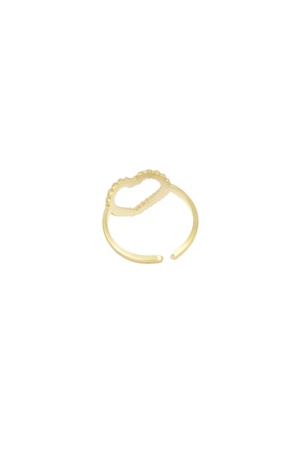 change of heart ring h5 Picture3