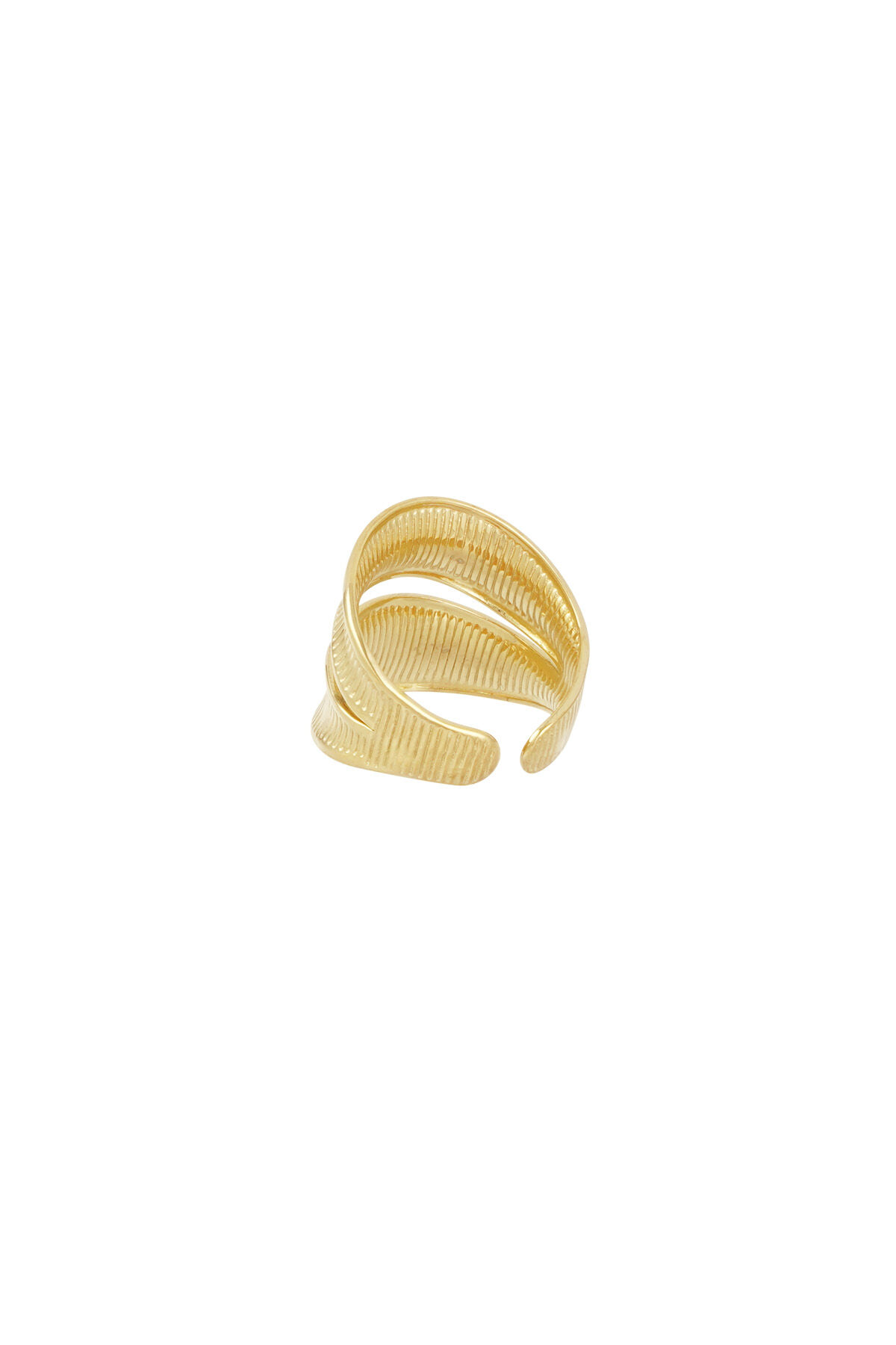 anillo giro de brillo h5 Imagen3