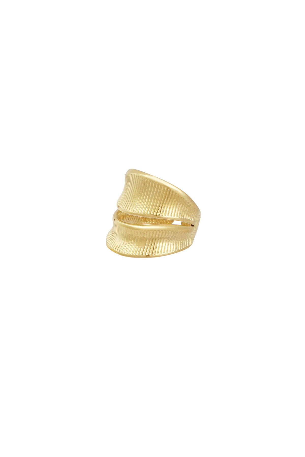 anillo giro de brillo h5 Imagen2
