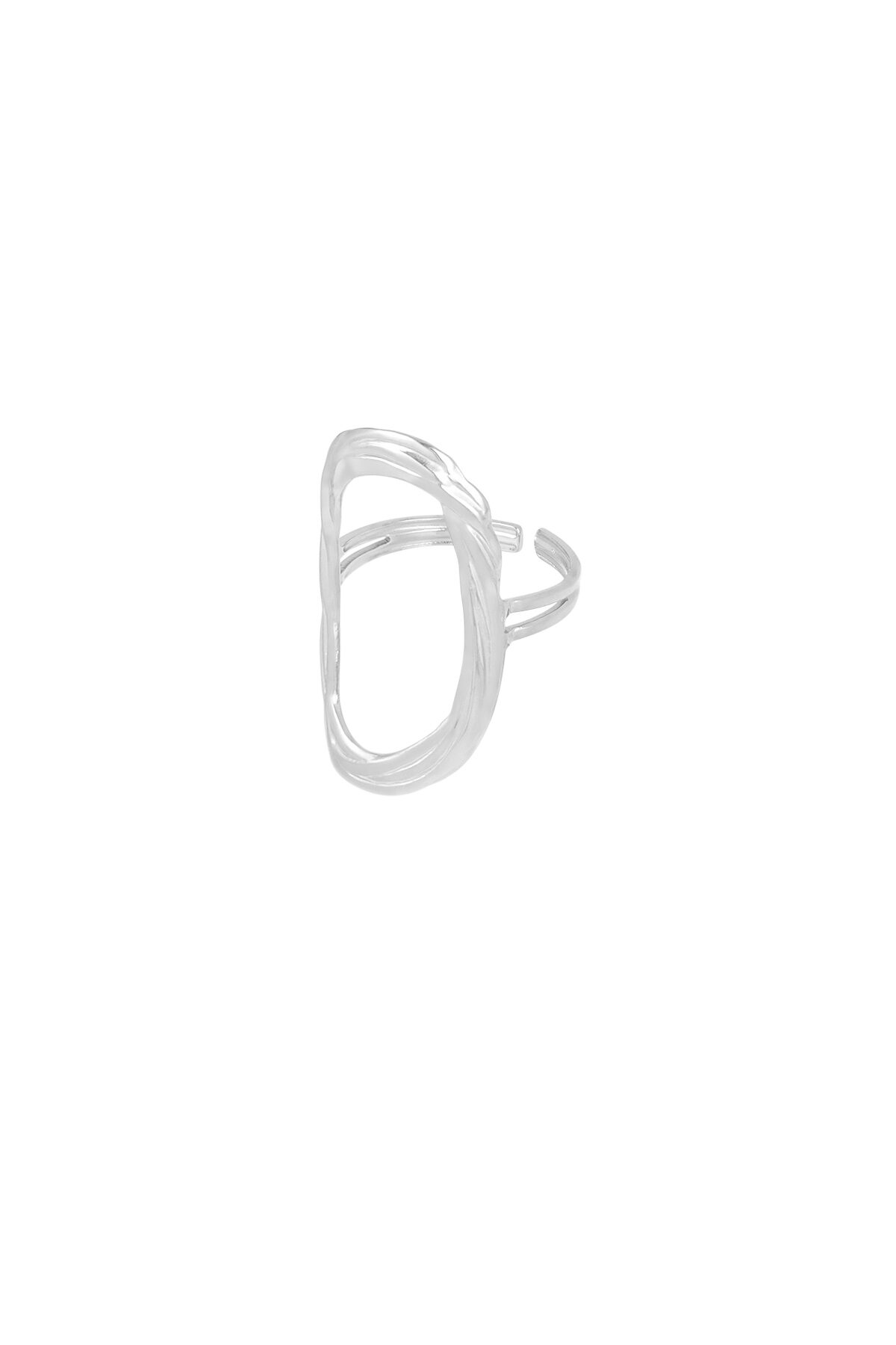 ring halo hall h5 Bild2