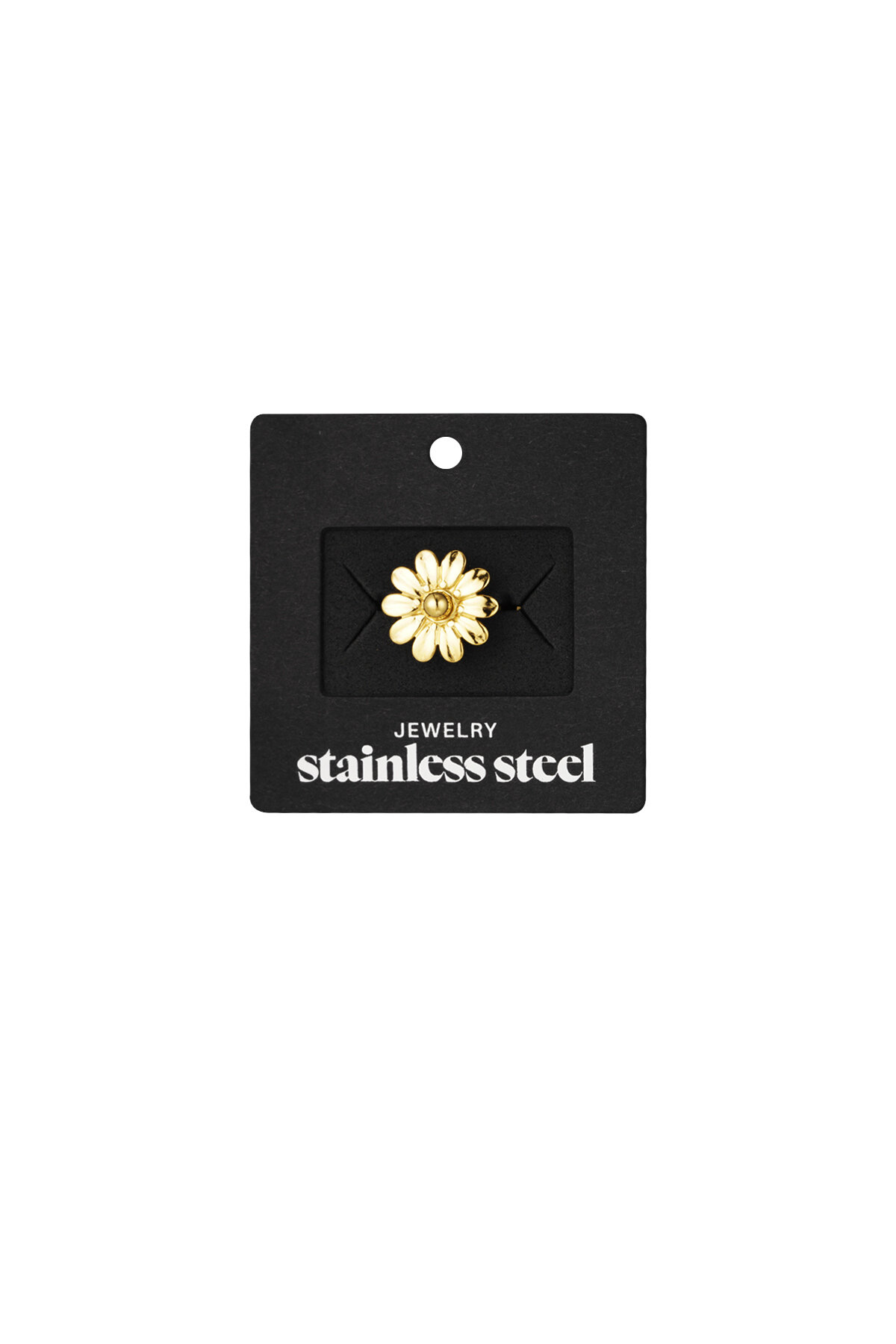 bague blossom bliss Image4