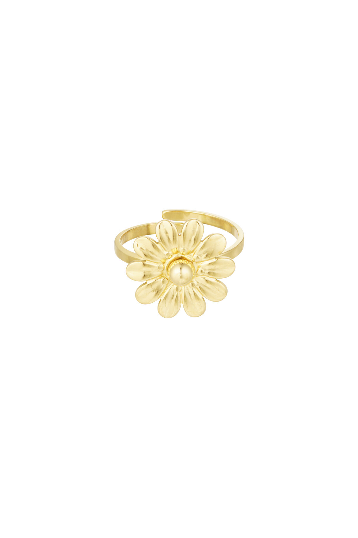 blossom bliss ring 2