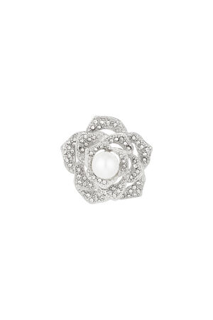 spilla blooming grace h5