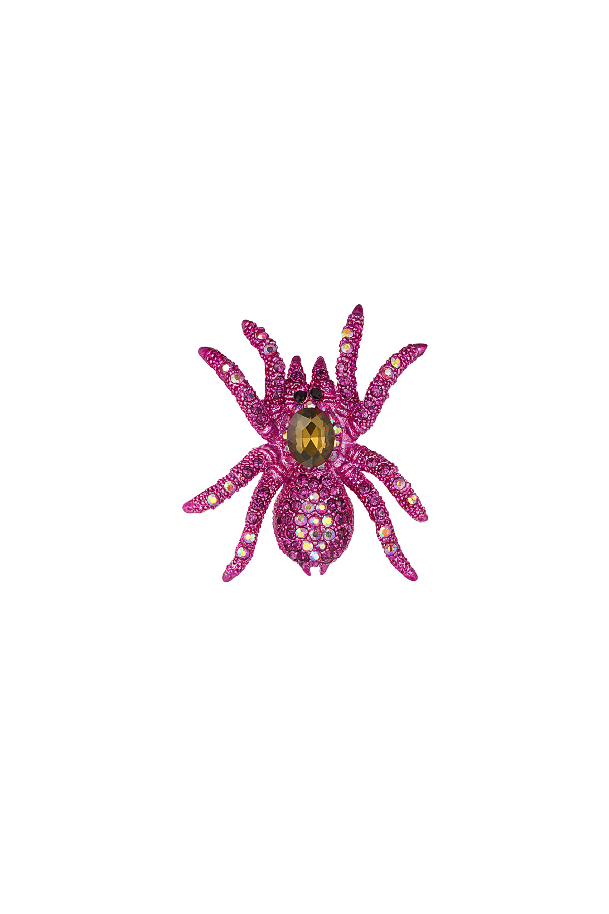 fucsia 