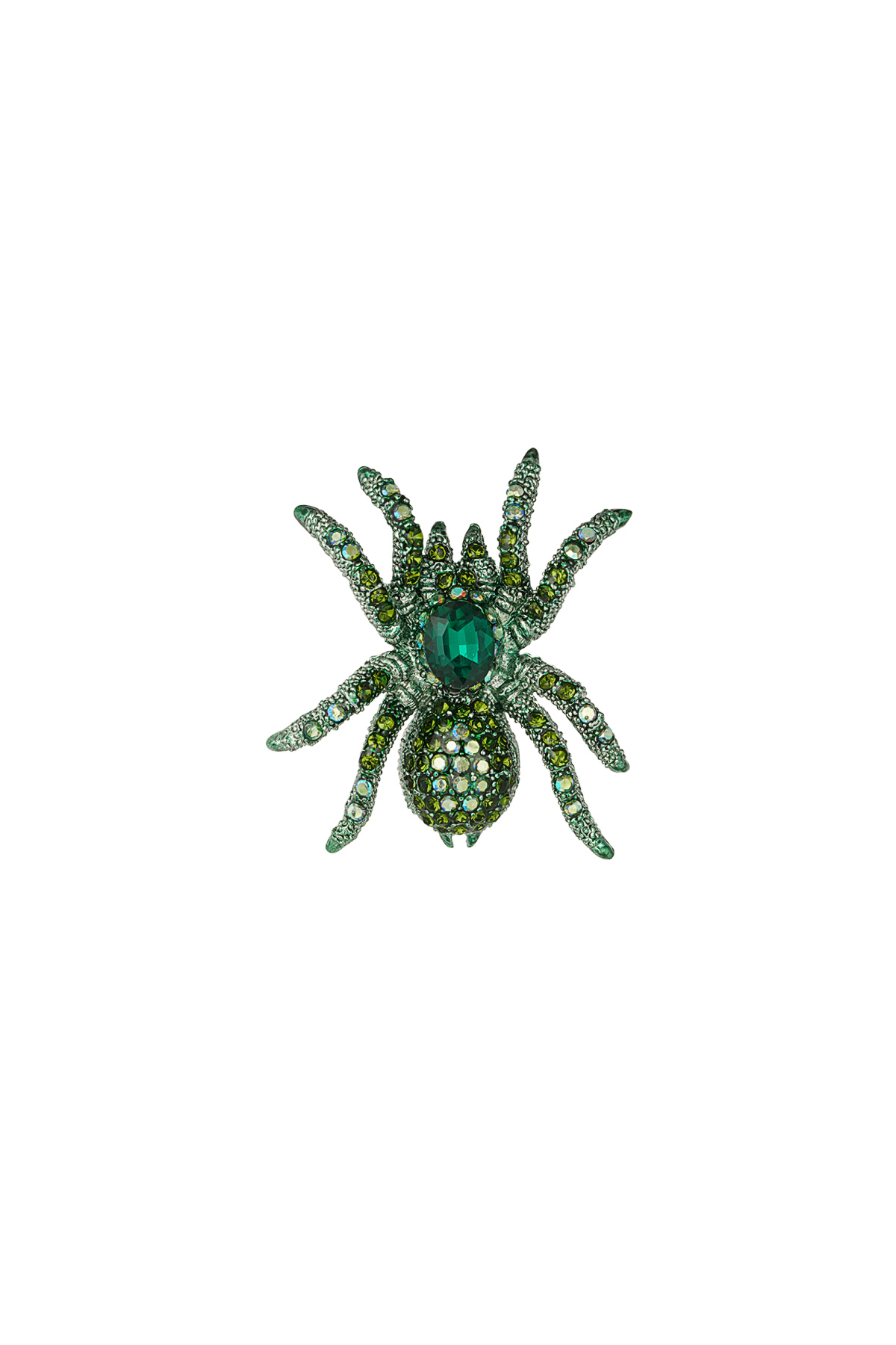 Verde Immagine2