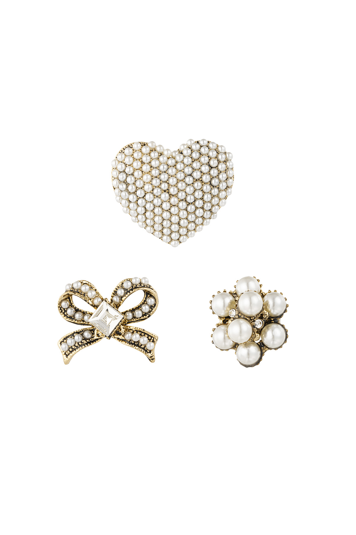 glamour brooches h5 