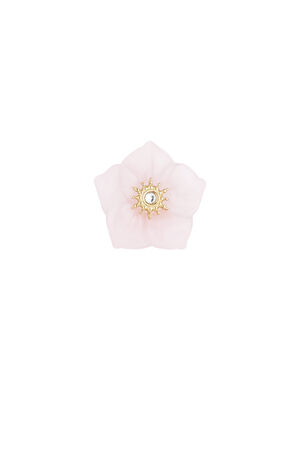 floral bliss ring h5