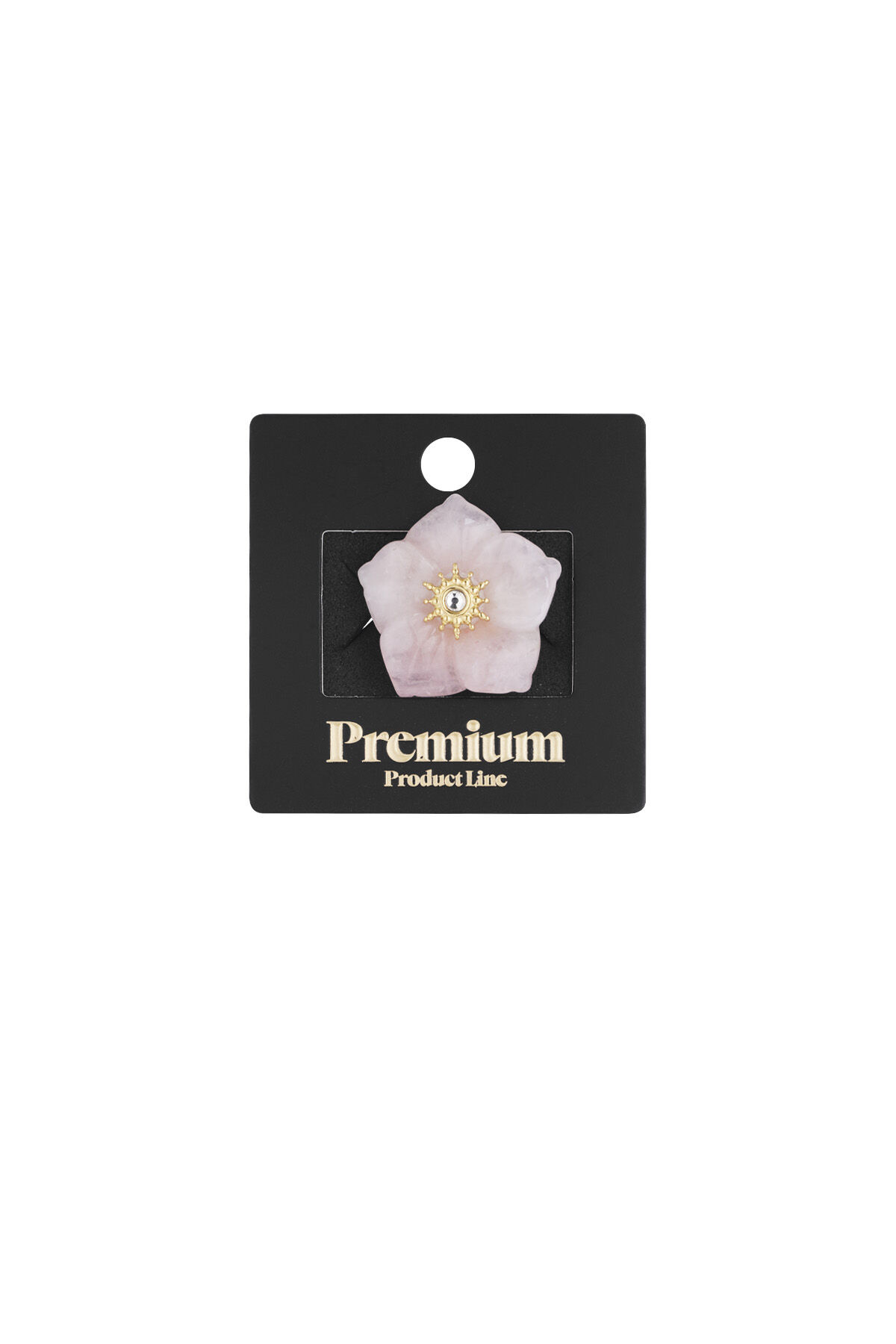 floral bliss ring h5 Picture4