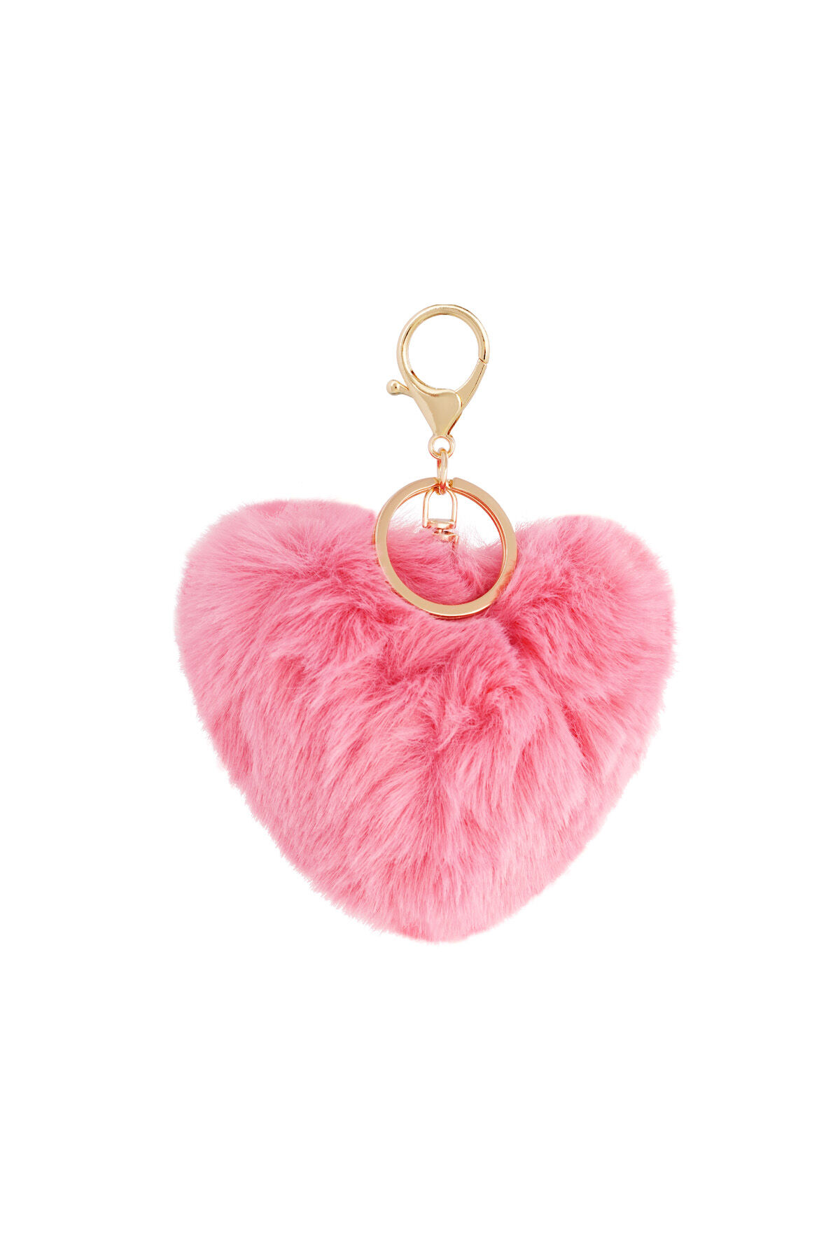 fucsia Immagine3