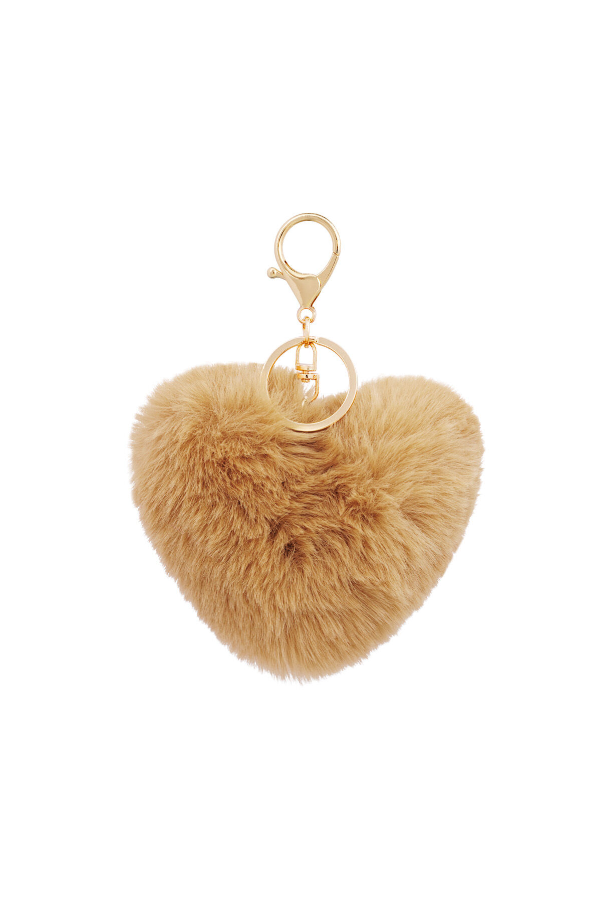 Beige Immagine7