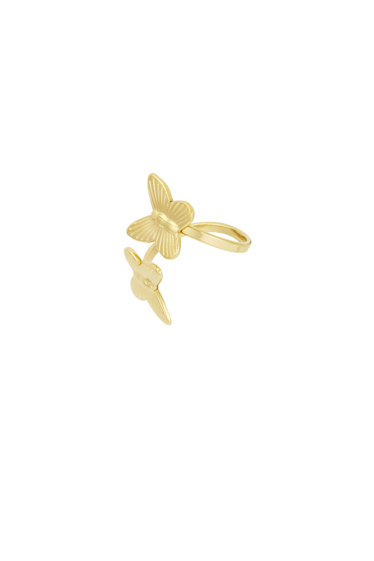 double wings ring h5 Afbeelding3