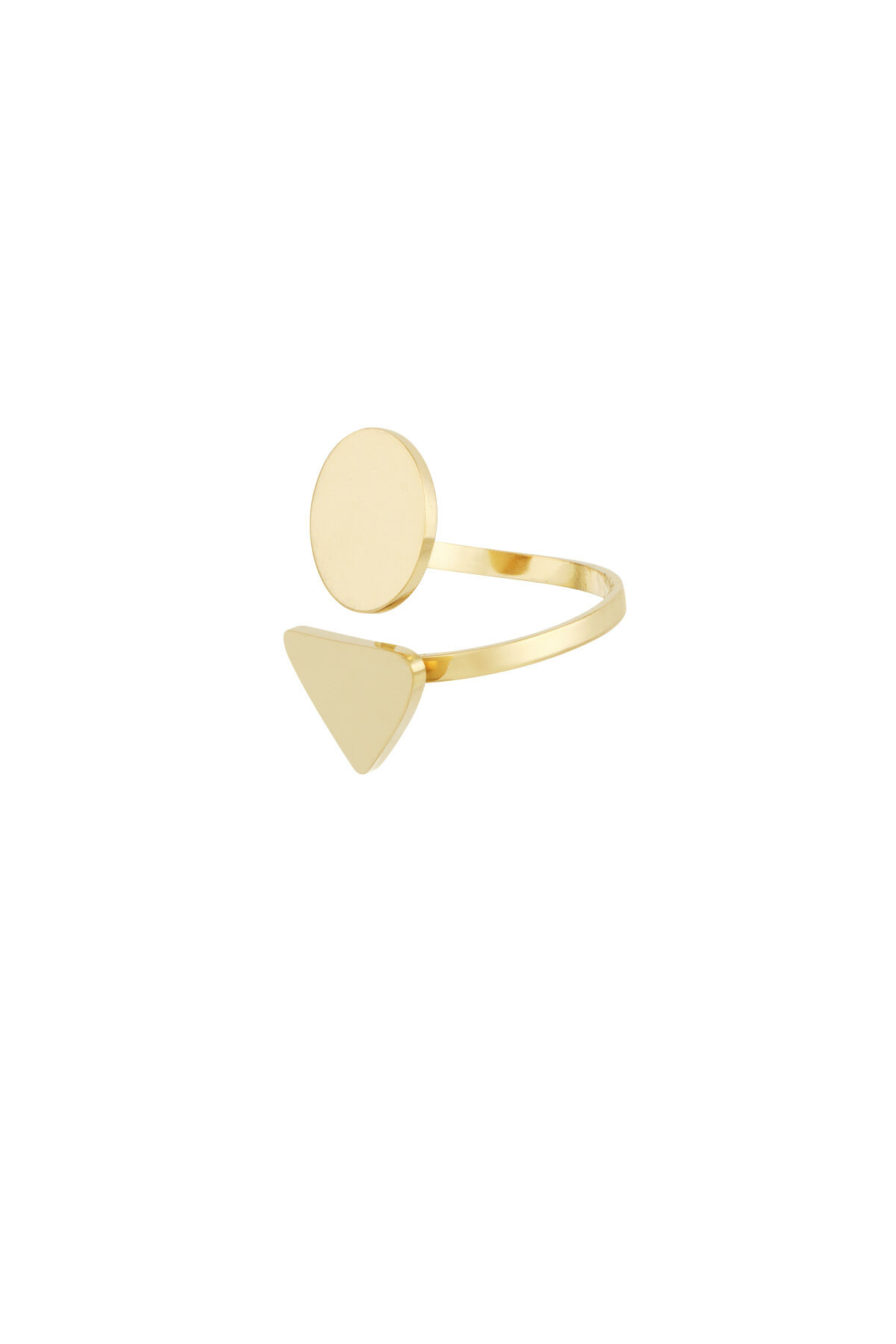 opal flats ring h5Picture3