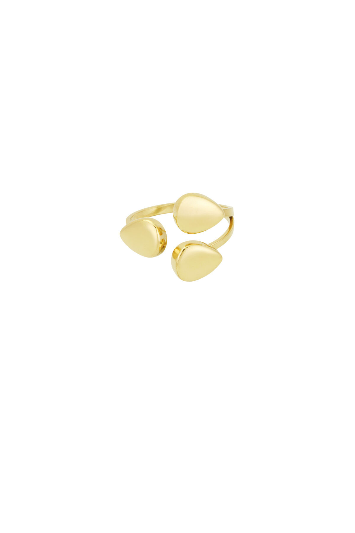 dot trio ring h5 