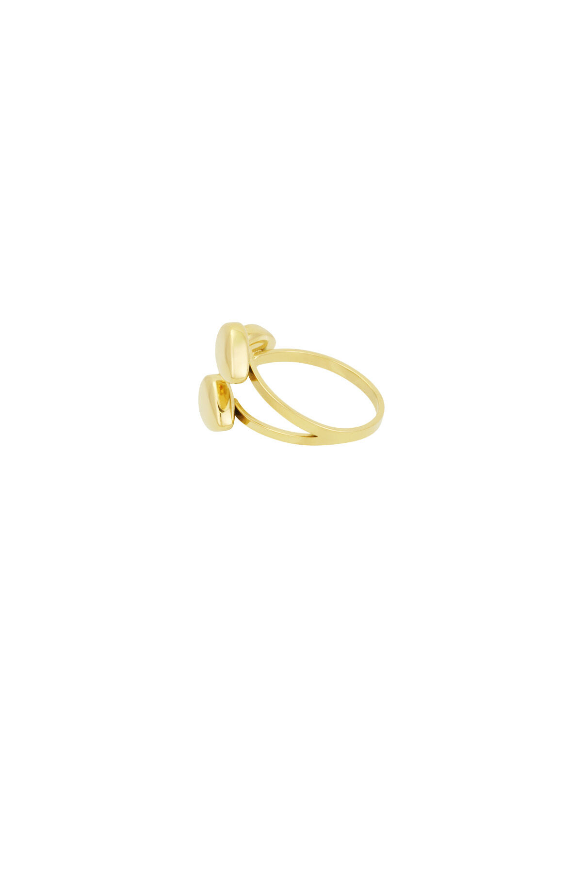 dot trio ring h5 Picture3