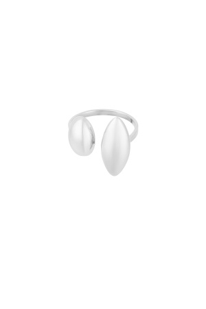 Ring Diverse Duo h5