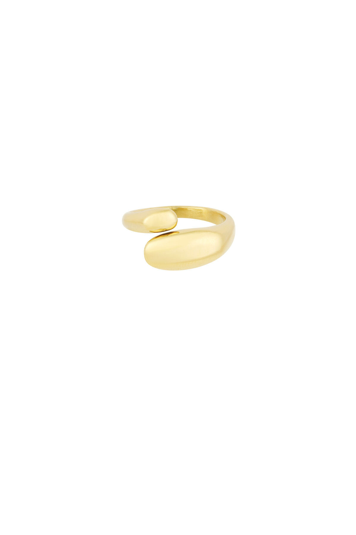 simple ring h5 