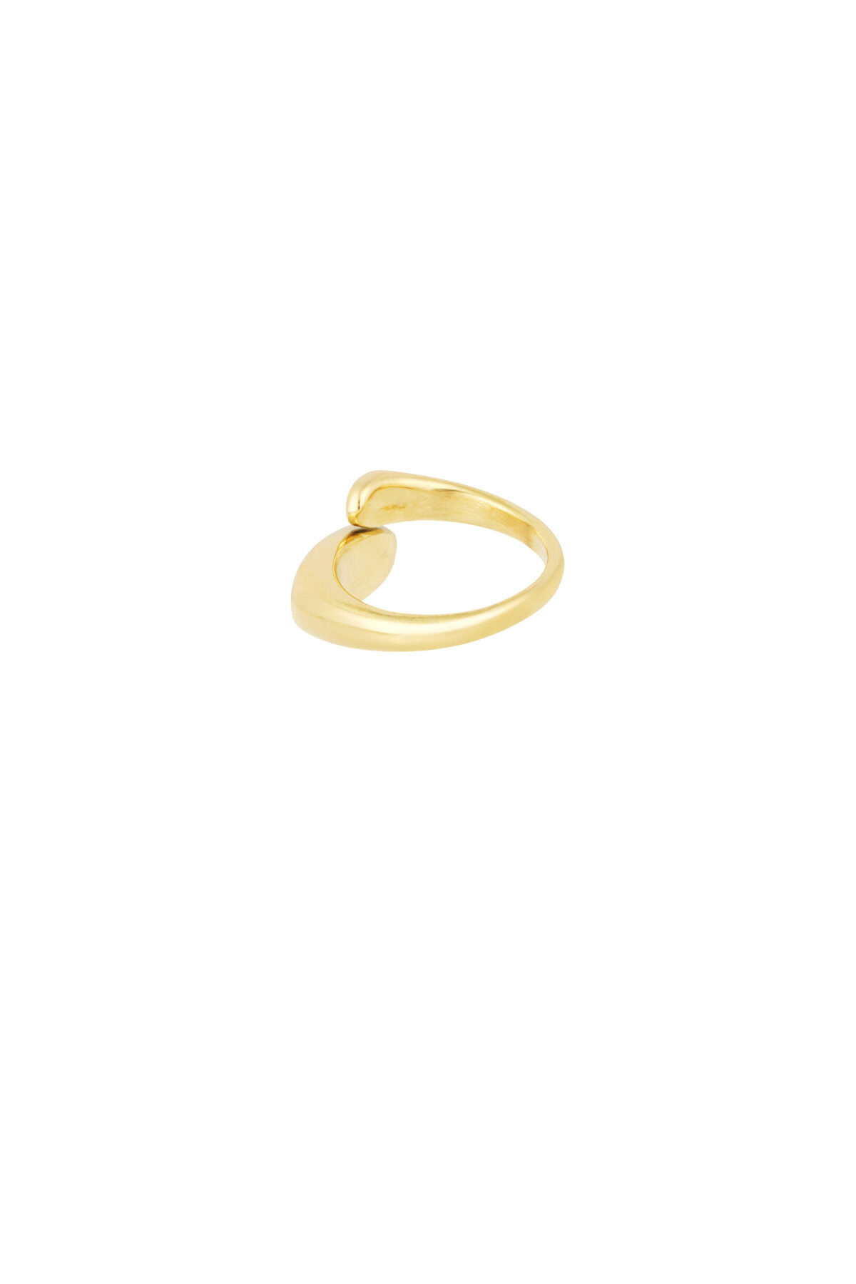 simple ring Picture3