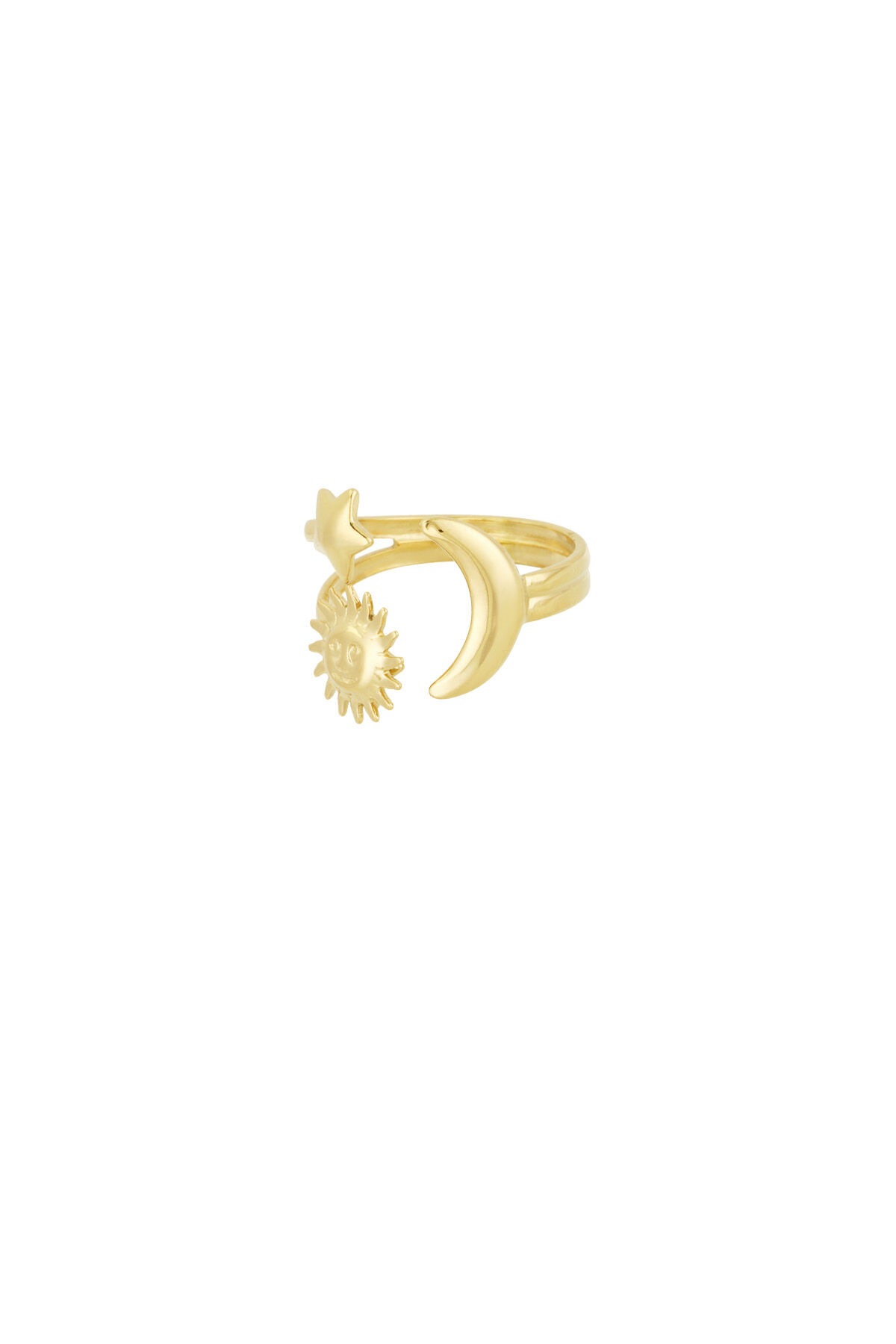 day & night ring h5 Picture3
