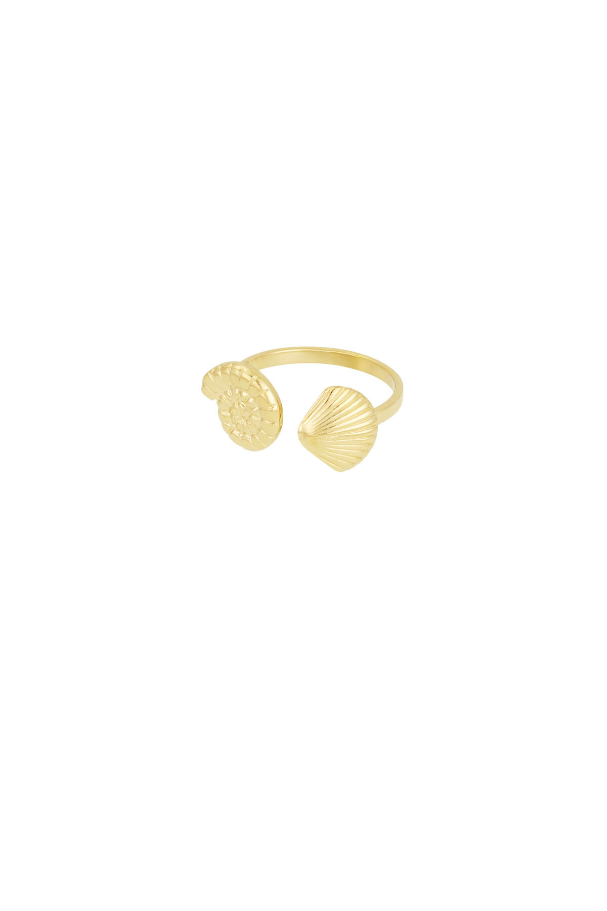 beach vibe ring 2