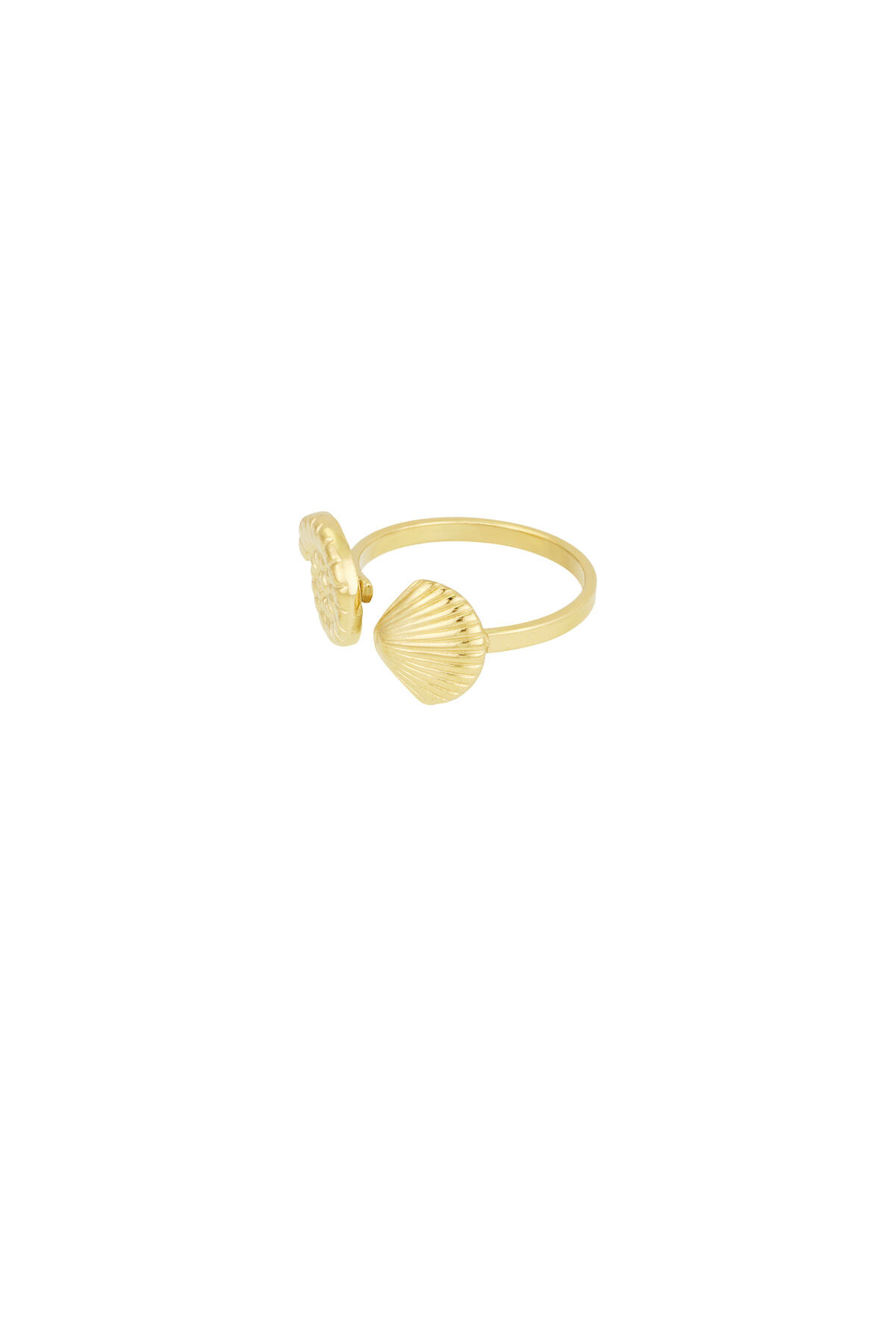 beach vibe ring Picture3