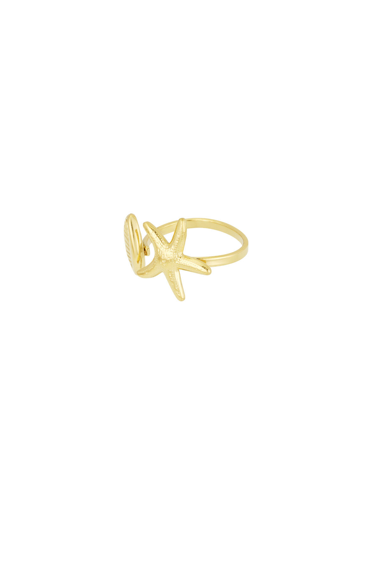 summer vibe ring h5 Picture3
