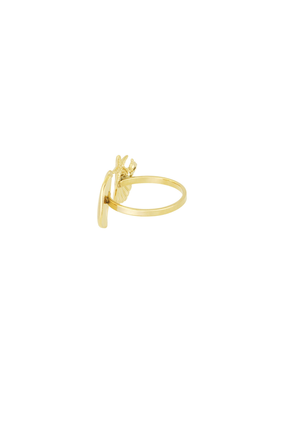 anello brezza oceanica Immagine4