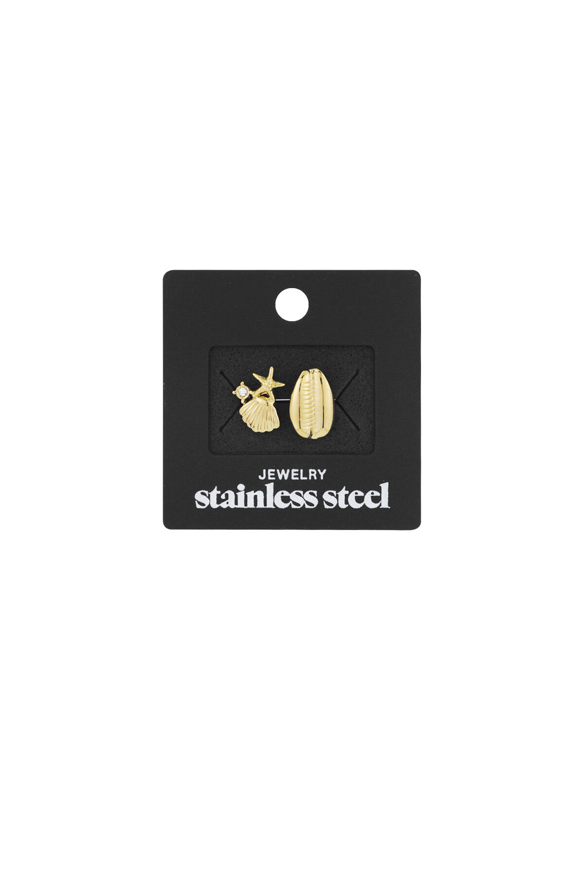 anello brezza oceanica h5 Immagine3